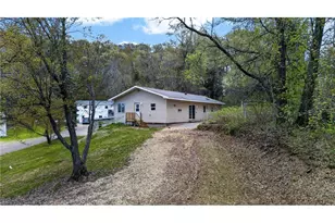 N10266 Co Rd M, Colfax, WI 54730 - Photo 4