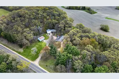 N10266 County Road M, Colfax, WI 54730 - Photo 30