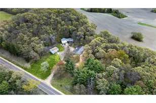 N10266 Co Rd M, Colfax, WI 54730 - Photo 30