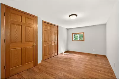 N10266 County Road M, Colfax, WI 54730 - Photo 20