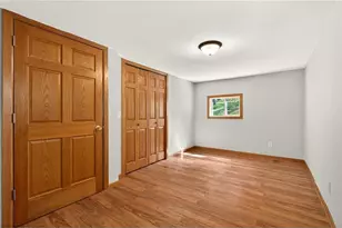 N10266 Co Rd M, Colfax, WI 54730 - Photo 20