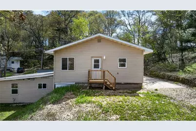 N10266 County Road M, Colfax, WI 54730 - Photo 6