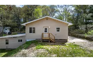 N10266 Co Rd M, Colfax, WI 54730 - Photo 6