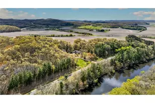 N10266 Co Rd M, Colfax, WI 54730 - Photo 24
