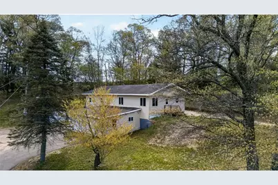N10266 County Road M, Colfax, WI 54730 - Photo 2