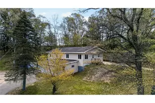 N10266 Co Rd M, Colfax, WI 54730 - Photo 2