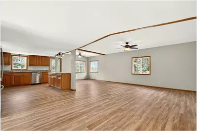 N10266 County Road M, Colfax, WI 54730 - Photo 10