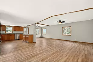 N10266 Co Rd M, Colfax, WI 54730 - Photo 10