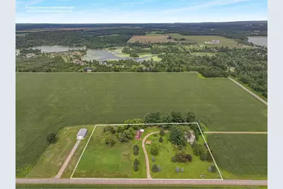 2386 10 1/4 Avenue, Chetek, WI 54728 - Photo 6