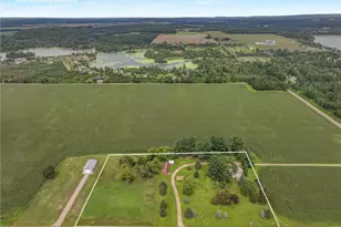 2386 10 1/4 Ave, Chetek, WI 54728 - Photo 6