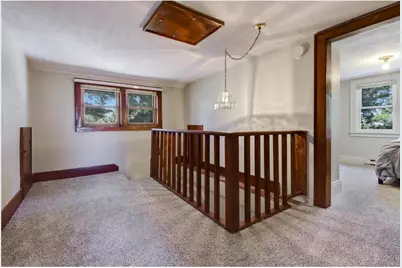 2386 10 1/4 Avenue, Chetek, WI 54728 - Photo 34