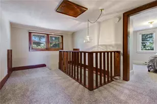 2386 10 1/4 Ave, Chetek, WI 54728 - Photo 34