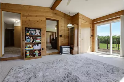 2386 10 1/4 Avenue, Chetek, WI 54728 - Photo 22