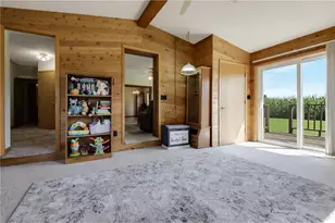 2386 10 1/4 Ave, Chetek, WI 54728 - Photo 22