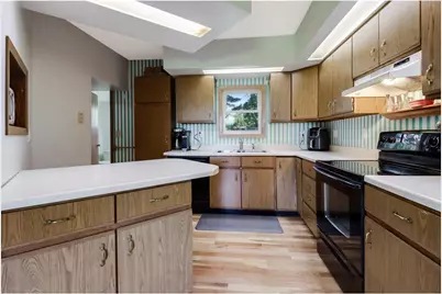 2386 10 1/4 Avenue, Chetek, WI 54728 - Photo 12