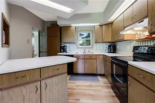 2386 10 1/4 Ave, Chetek, WI 54728 - Photo 12