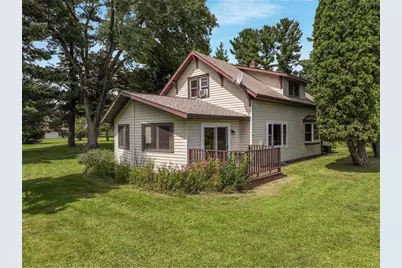 2386 10 1/4 Avenue, Chetek, WI 54728 - Photo 4