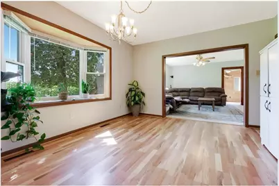 2386 10 1/4 Avenue, Chetek, WI 54728 - Photo 16