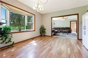 2386 10 1/4 Ave, Chetek, WI 54728 - Photo 16