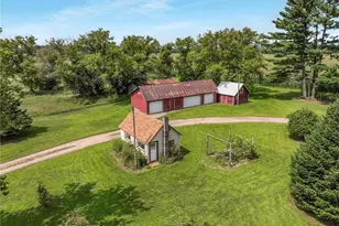 2386 10 1/4 Ave, Chetek, WI 54728 - Photo 10