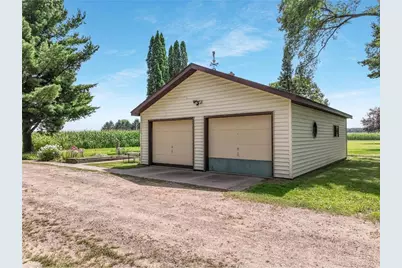 2386 10 1/4 Avenue, Chetek, WI 54728 - Photo 40