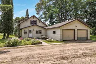 2386 10 1/4 Ave, Chetek, WI 54728 - Photo 2