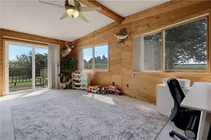 2386 10 1/4 Ave, Chetek, WI 54728 - Photo 20