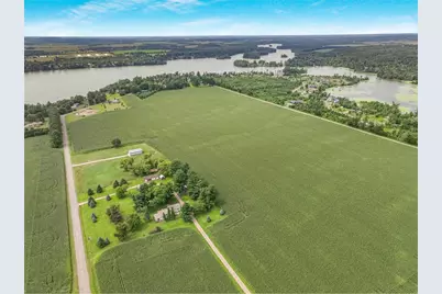 2386 10 1/4 Avenue, Chetek, WI 54728 - Photo 42