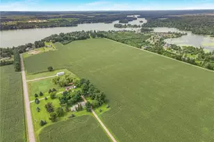 2386 10 1/4 Ave, Chetek, WI 54728 - Photo 42