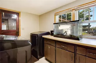 2386 10 1/4 Ave, Chetek, WI 54728 - Photo 38