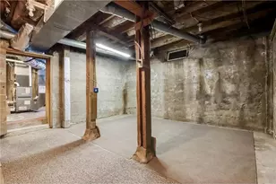 2386 10 1/4 Ave, Chetek, WI 54728 - Photo 36