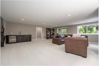 637 Maple Court, New Richmond, WI 54017 - Photo 28