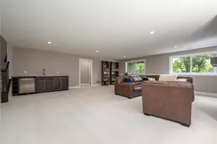 637 Maple Ct, New Richmond, WI 54017 - Photo 28