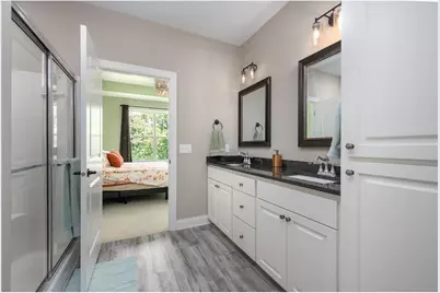 637 Maple Court, New Richmond, WI 54017 - Photo 20