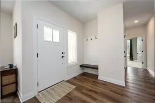 637 Maple Ct, New Richmond, WI 54017 - Photo 16