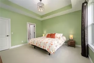 637 Maple Ct, New Richmond, WI 54017 - Photo 18