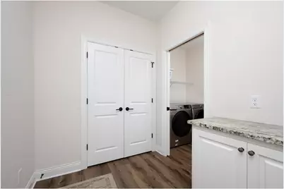 637 Maple Court, New Richmond, WI 54017 - Photo 24