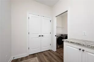 637 Maple Ct, New Richmond, WI 54017 - Photo 24