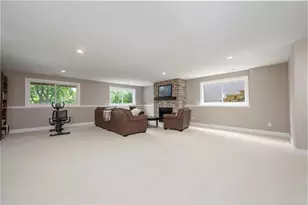 637 Maple Ct, New Richmond, WI 54017 - Photo 26