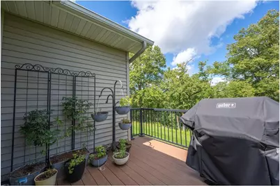 637 Maple Court, New Richmond, WI 54017 - Photo 42