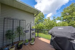 637 Maple Ct, New Richmond, WI 54017 - Photo 42