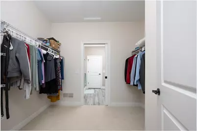 637 Maple Court, New Richmond, WI 54017 - Photo 22