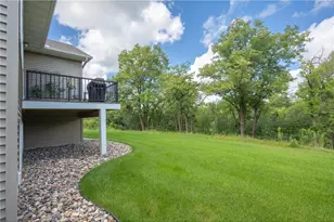 637 Maple Ct, New Richmond, WI 54017 - Photo 44