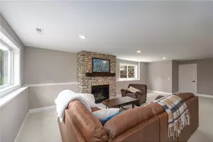 637 Maple Ct, New Richmond, WI 54017 - Photo 30