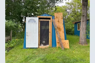 12224 County Road O, Grantsburg, WI 54840 - Photo 26