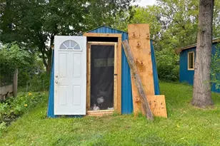 12224 Co Rd O, Grantsburg, WI 54840 - Photo 26