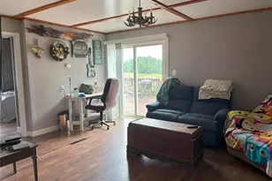 12224 Co Rd O, Grantsburg, WI 54840 - Photo 4