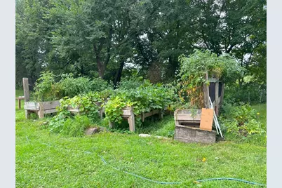 12224 County Road O, Grantsburg, WI 54840 - Photo 30