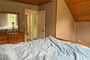 12224 Co Rd O, Grantsburg, WI 54840 - Photo 10