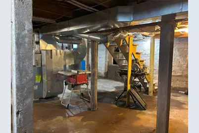 12224 County Road O, Grantsburg, WI 54840 - Photo 18